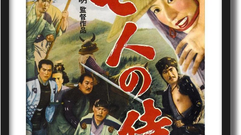 园林工程报价流程揭秘：如何规避陷阱，选择优质品牌