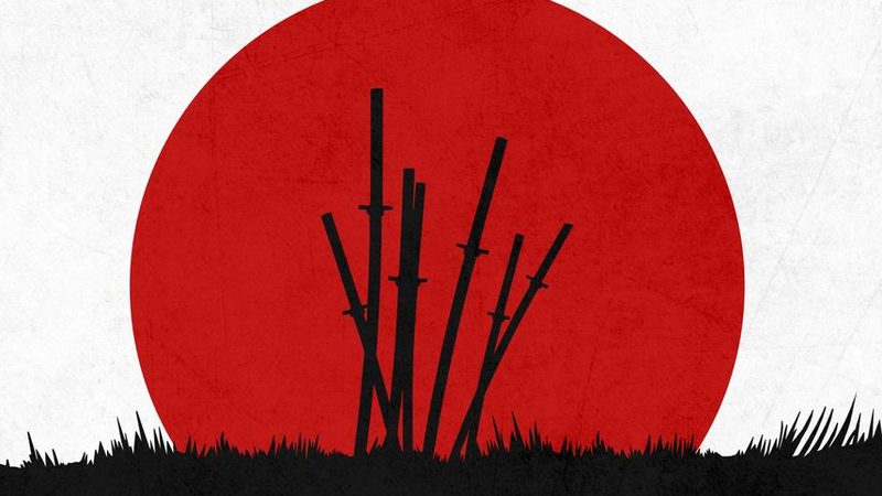 道路绿化植物配置与养护：区别与要点