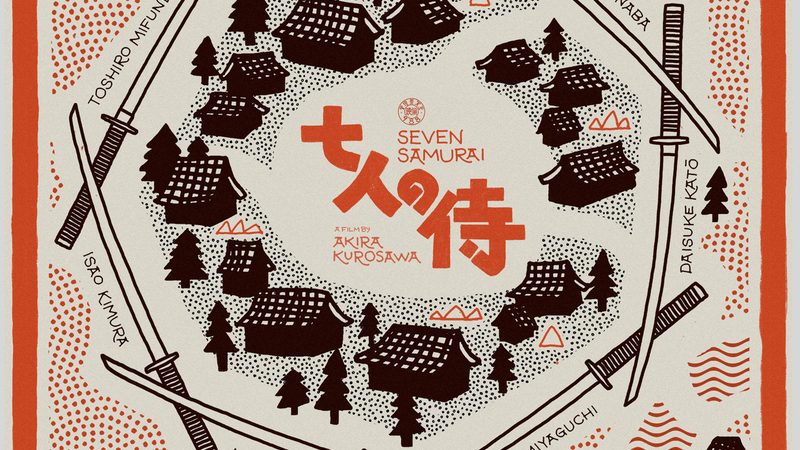 树池尺寸如何确定？施工步骤详解**