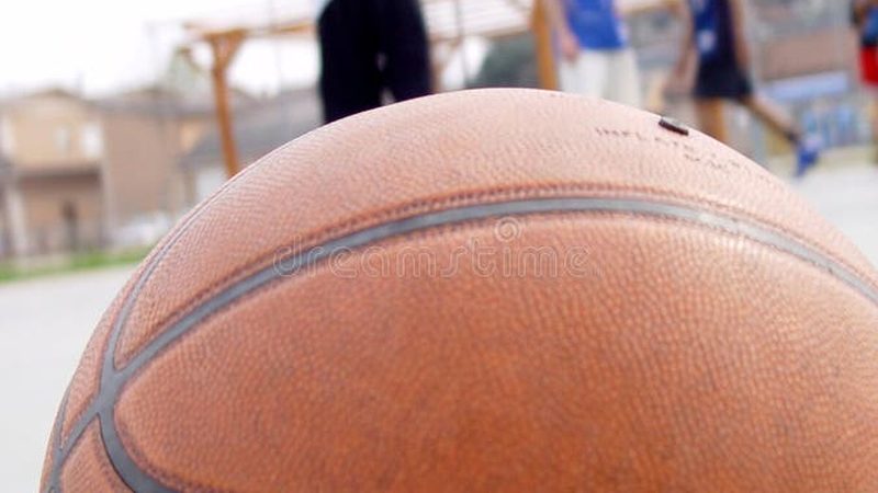 成都小庭院设计：五大关键点打造宜居空间