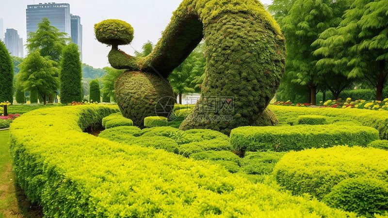 屋顶防水卷材：揭秘其重要性及选购要点