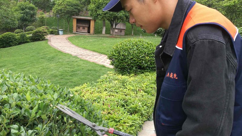 别墅室内外装修设计步骤全解析