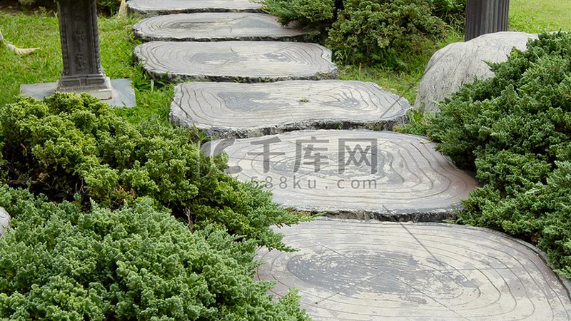 园林工程标书制作：如何精准把握行业规范与要点**