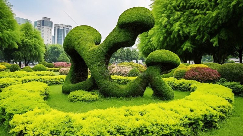 边坡防护三维网：揭秘其规格型号与关键特性**