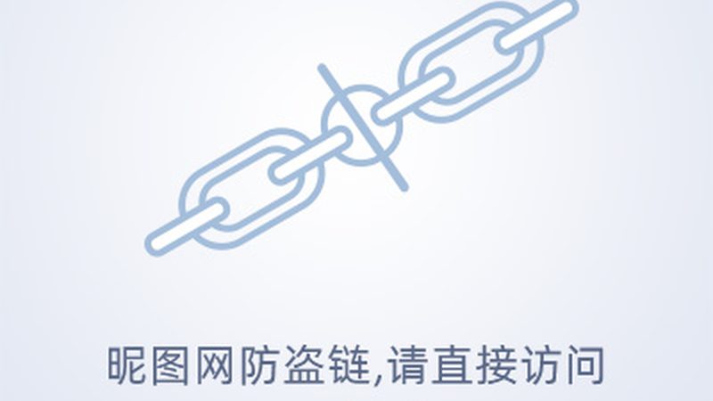 苗木种植报价单，这些注意事项你了解吗？**