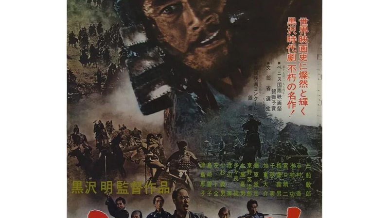 商场绿植租赁与购买：哪种选择更合适？**