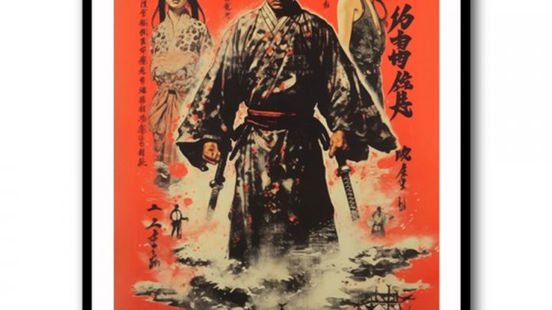 了解草坪养护公司的服务内容，是挑选专业公司的关键。以下是一些常见的草坪养护服务：